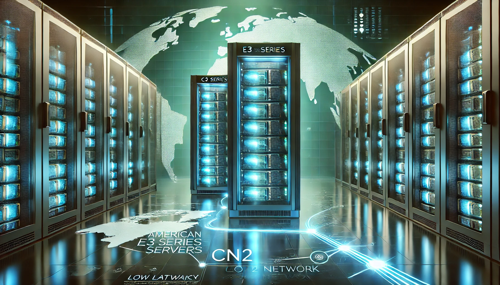 Explore Recommended Service Providers For Server Rental And Cloud Space In Taiwan